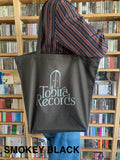 Tobira Records TOTE BAG