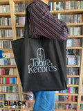 Tobira Records TOTE BAG