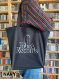 Tobira Records TOTE BAG