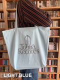 Tobira Records TOTE BAG