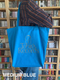 Tobira Records TOTE BAG