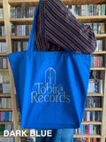 Tobira Records TOTE BAG