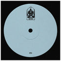 Feral & Luigi Tozzi // Trip No Trip 12inch