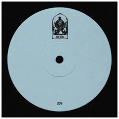 Feral & Luigi Tozzi // Trip No Trip 12inch