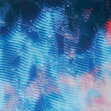 Stefan Christoff and Jarrett Martineau // A Turbulent Sky TAPE