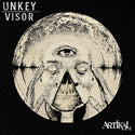 Unkey // Visor 12inch