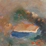 Simon Fisher Turner // Under The Arches LP