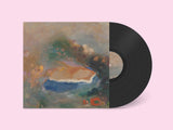 Simon Fisher Turner // Under The Arches LP