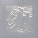 uon // untitled LP