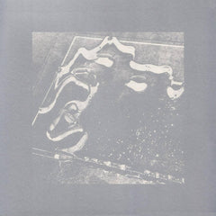 uon // untitled LP