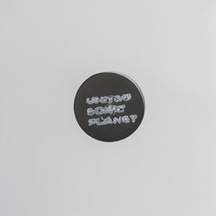 SU01 // USP005 12"