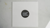 SU01 // USP005 12"