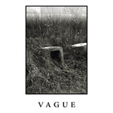 Various Artists (La Notte Di Architetto) // Vague TAPE