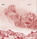 Vanertia // Kronicles 12inch