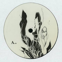 Various Artists // Arsenik Displays Pt.2 12"