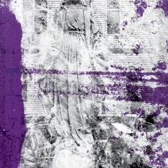 Ato Vari // REIGN TAPE