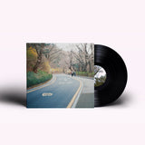 orchid mantis // visitations LP