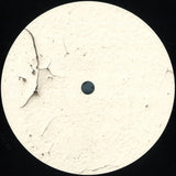 VOY // VOY015 12inch