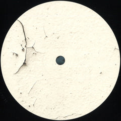 VOY // VOY015 12inch