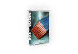 Garoa // Voa TAPE