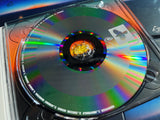 Resavoir // Resavoir CD
