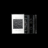 Daniel B // Tidal Wave TAPE