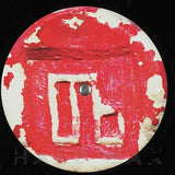 MK.06 // HANDLUNG003 12"
