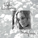 Dorothy Carter // Waillee Waillee LP