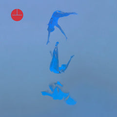 Hiroyuki Onogawa // August in the Water: Music for Film 1995-2005 LP