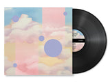 Kalia Vandever // We Fell In Turn LP