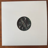 Spekki Webu // Tenzan 12"