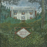 Weirs // Diamond Grove LP