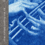 Cahn Ingold Prelog // The Well-Tempered Diffusion Model TAPE