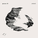 wh0wh0 // groove 16 TAPE
