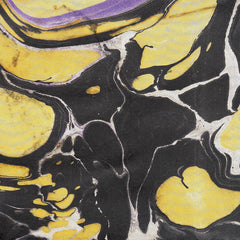 Trevor Linde // Whispering Thru The Mask 12"