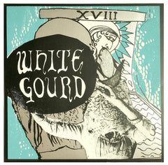 White Gourd // Hermit / La Lune LP
