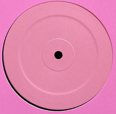 WINO-E s/t LP