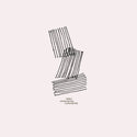 Felbm // winterspring/summerfall 2xLP