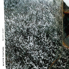 ghost surf // winter texture TAPE