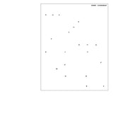Osmo Lindeman // Electronic Works 2xLP+CD