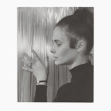 Annea Lockwood // Glass World CD+BOOK