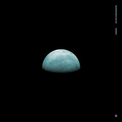 worriedaboutsatan // Europa LP