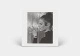 Annea Lockwood // Glass World CD+BOOK