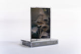 Slowfoam // Worlding With Earth TAPE