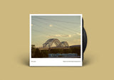 Alvin Lucier // Works for the Ever Present Orchestra Vol. II LP