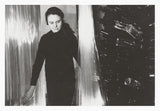 Annea Lockwood // Glass World CD+BOOK