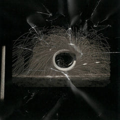 lusor // unw(o)nted TAPE