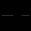 Sixsixsevenfortyseven // Wounded Dogs LP