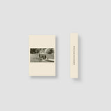 Hánkel Bellido // Yavireri: Los que viven en lo profundo TAPE