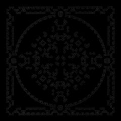La Monte Young / Marian Zazeela // 31 VII 69 10:26-10:49 PM / 23 VIII 64 2:50:45-3:11 AM The Volga Delta CD